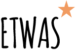 Logo de Etwas